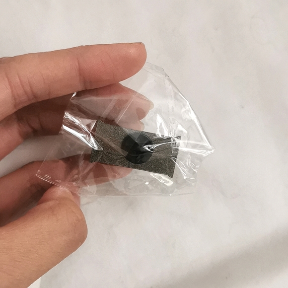 2/$20 New Rugrats Reptar Bar Enamel Pin - Picture 2 of 3